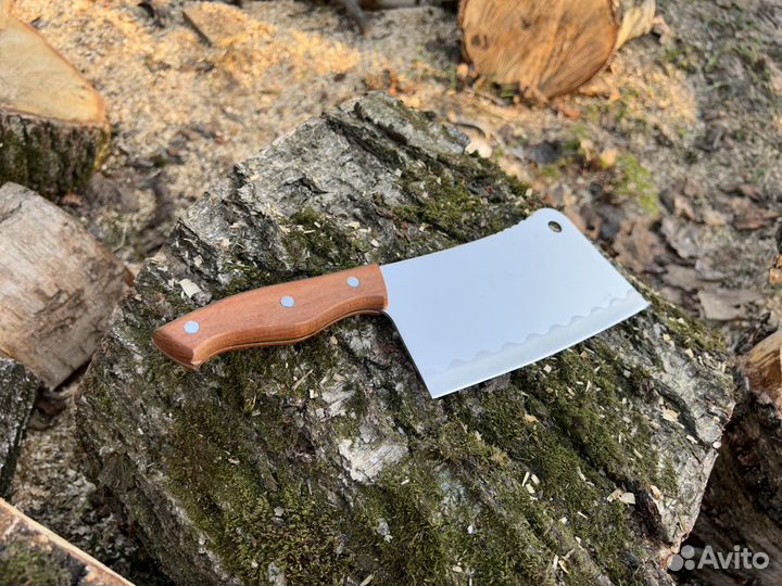 Шашлычный набор