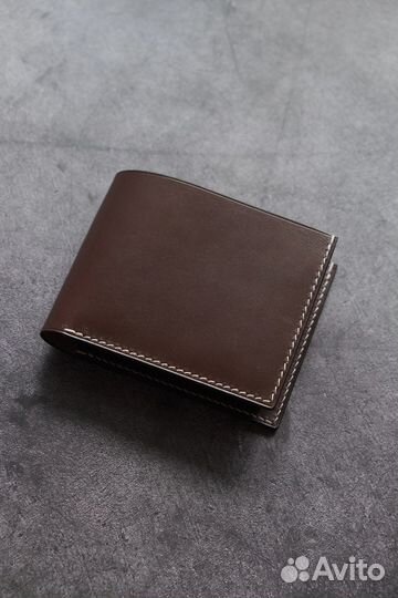 Изделия из натуральной кожи на заказ