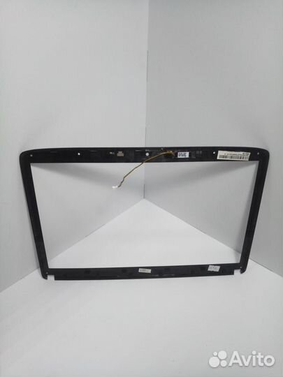 Рамка матрицы для Acer Aspire 5739G (Б/У)