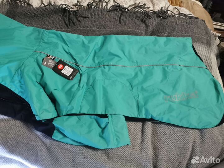 Поводок рулетка flexi giant L 8 метров до 50 кг