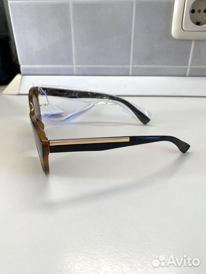 Солнцезащитные очки женские новые H&M