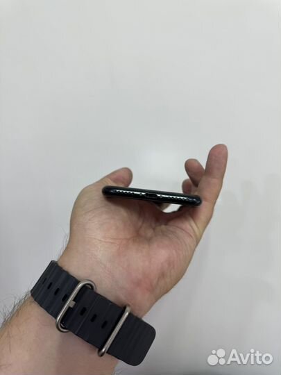 iPhone SE (2022), 64 ГБ