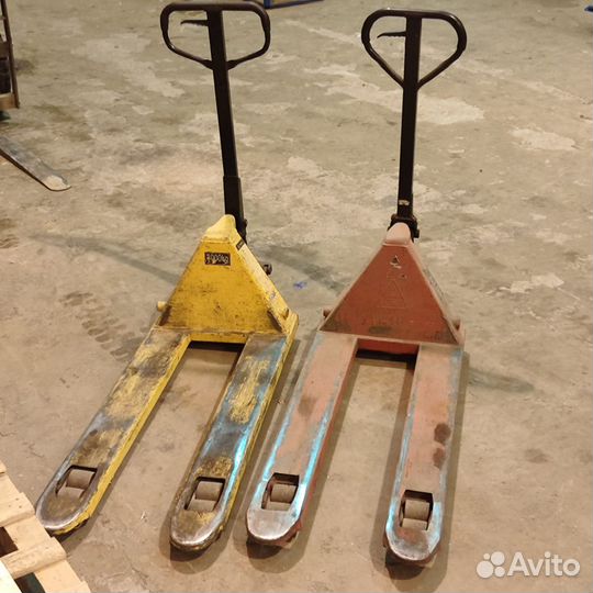 Аренда рохли