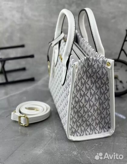 Сумка michael kors