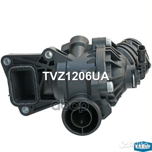 Термостат LT 15276;TVZ1206PF;A 276 200 05 15;35