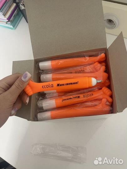 Канцтовары оптом