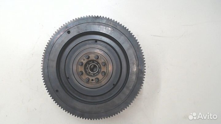 Маховик Chrysler Voyager, 2005