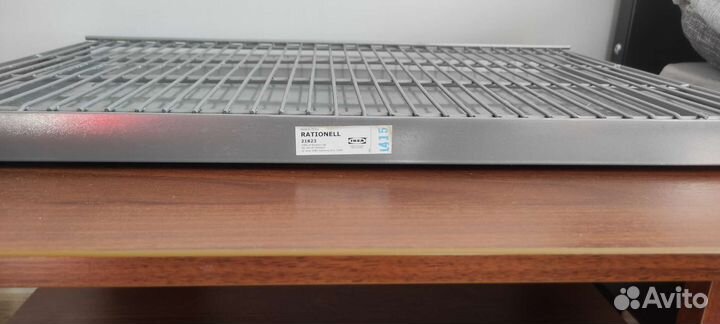 Сушилка для посуды IKEA