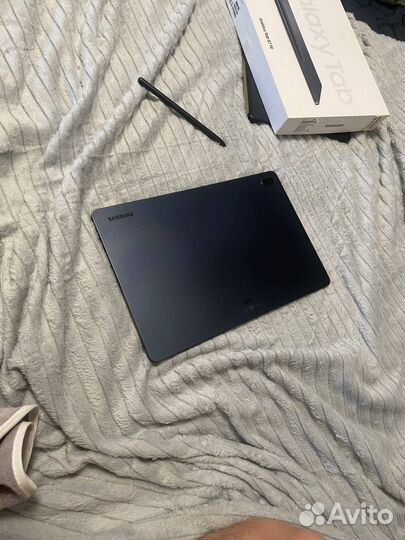 Samsung Galaxy Tab S7FE