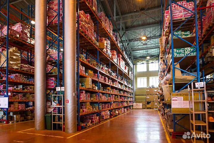 Рулевая рейка на автомобиль