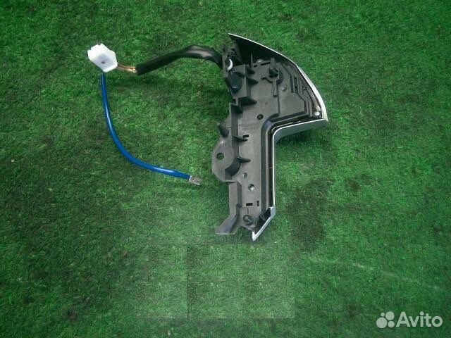 Кнопки мультируля Noah Voxy 70 75