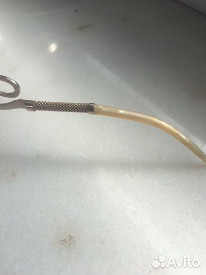 Очки солнцезащитные Roberto Cavalli оригинал