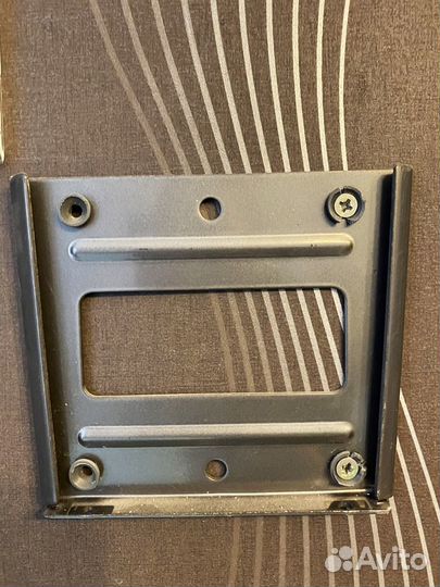 Телевизор BBK 22'' LCD /DVD combo