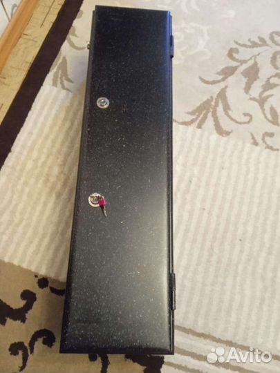 Сейф, чехол, ремень, принадлежность для ухода