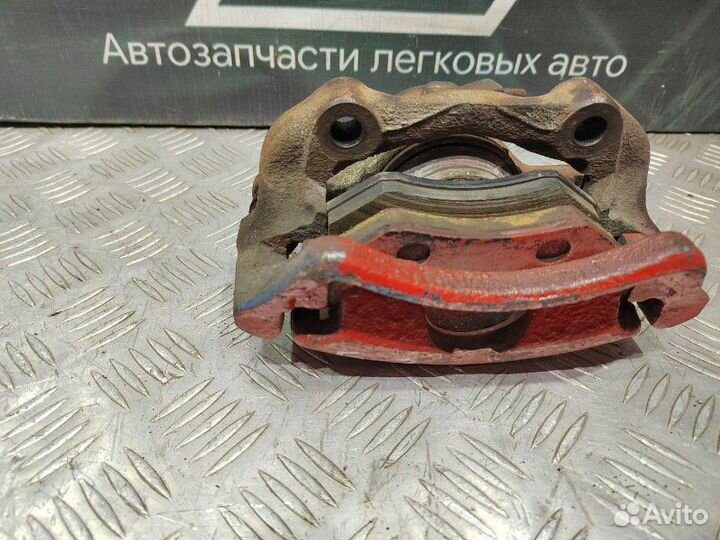 Тормозной суппорт Volkswagen Passat Varian 3 3