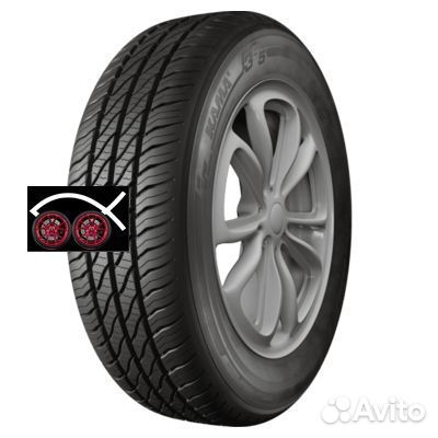 КАМА 365 (241) 175/70 R13