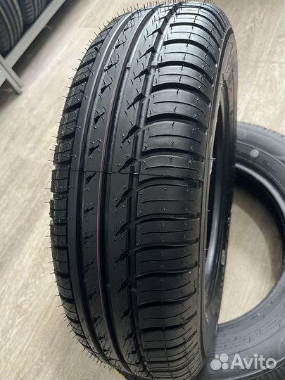 Белшина Artmotion Бел-253 175/70 R13 82T