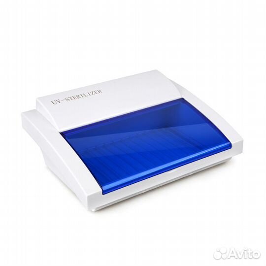 Стерилизатор ультрафиолетовый 9 Вт
