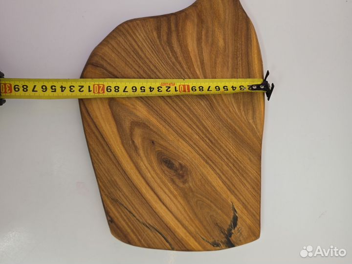 Доска для Алины