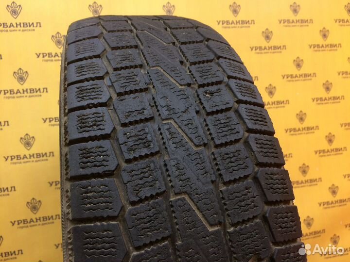 Yokohama Guardex F720 195/65 R15 91Q
