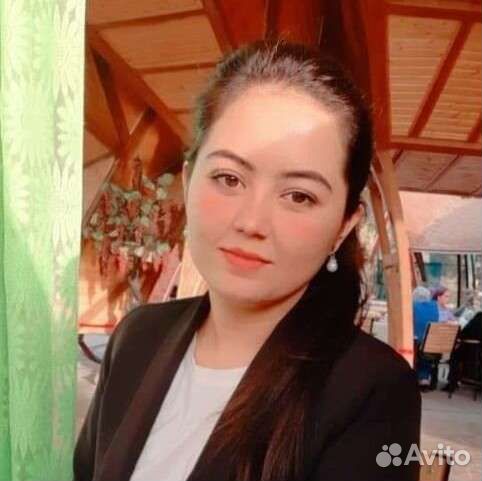 Китайский язык для взрослых и детей