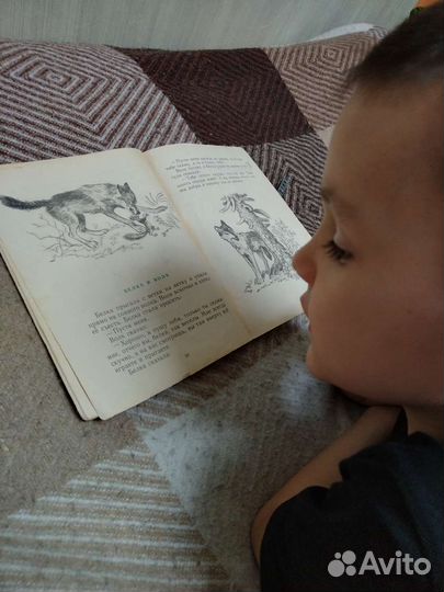 Репетитор по подготовке к школе/начальных классов