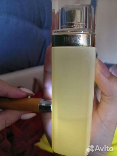 Boss Jour Pour FemmeHugo Boss