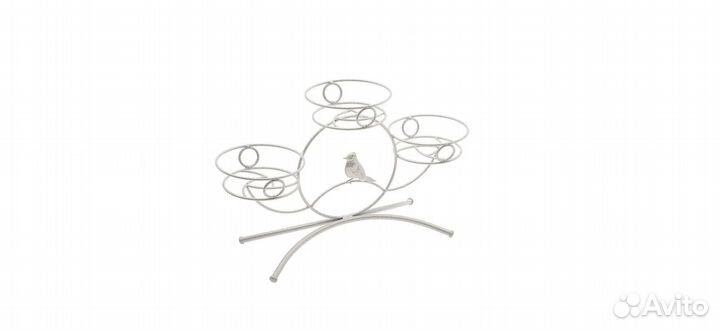 Подцветочник