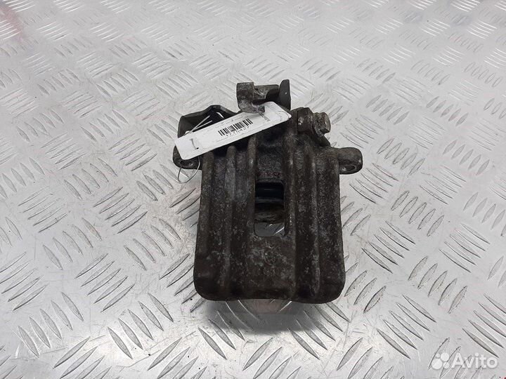 Суппорт задний правый для Volkswagen Golf 4