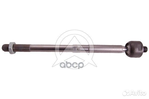 Тяга рулевая перед прав/лев Ford Focus 03