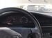 Audi 100 2.8 MT, 1991, 241 000 км с пробегом, цена 290000 руб.
