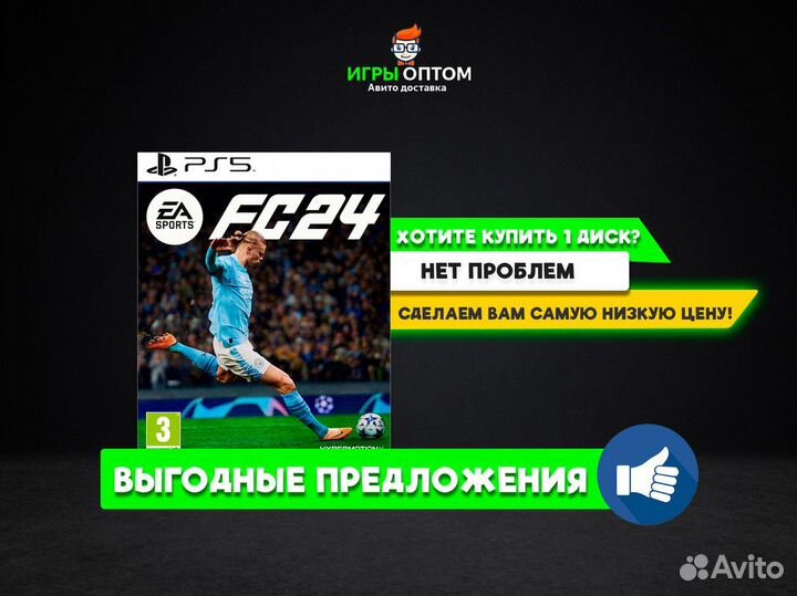 Игры PS5 Оптом Spider Man Mailz Morrales от 1шт