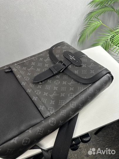 Рюкзак Louis Vuitton