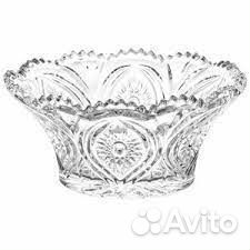 Салатник Briverre