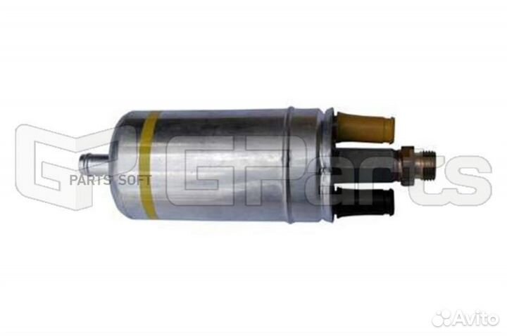 Gparts VO1389448 Топливный насос