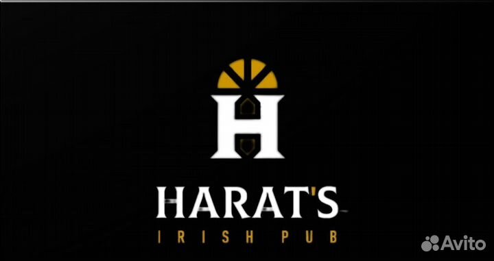 Повар универсал