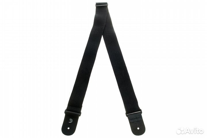 Ремень для гитары Planet Waves 50CT00