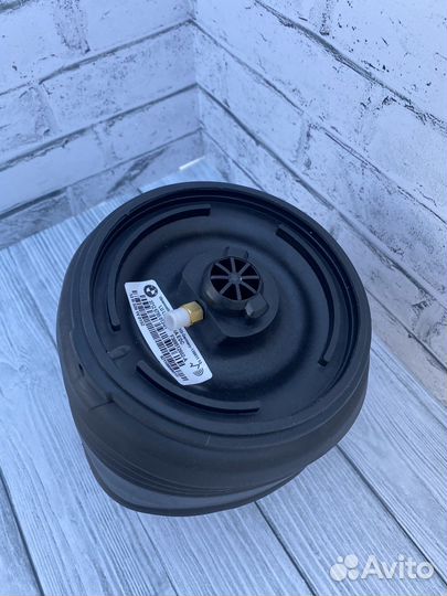 Пневмобаллон BMW оригинал