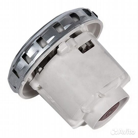 Двигатель для моющих пылесосов Thomas, Zelmer, 135