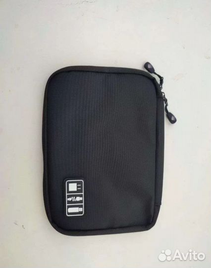 Сумка органайзер