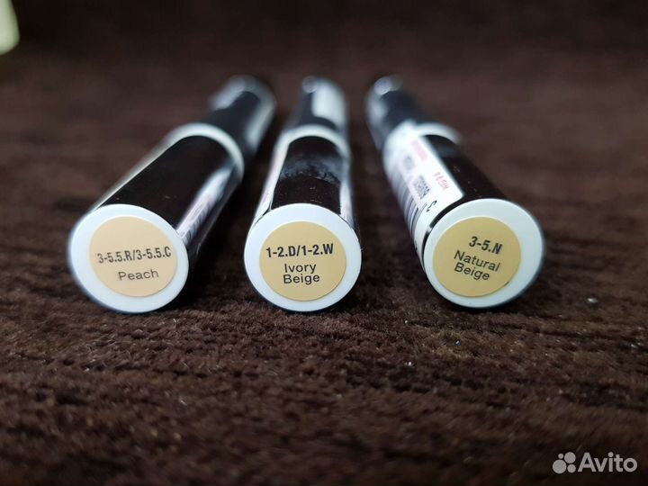 Консилер Loreal