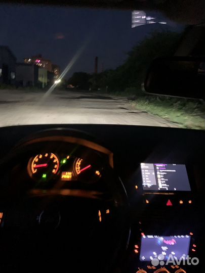 Планшет asus nexus 7