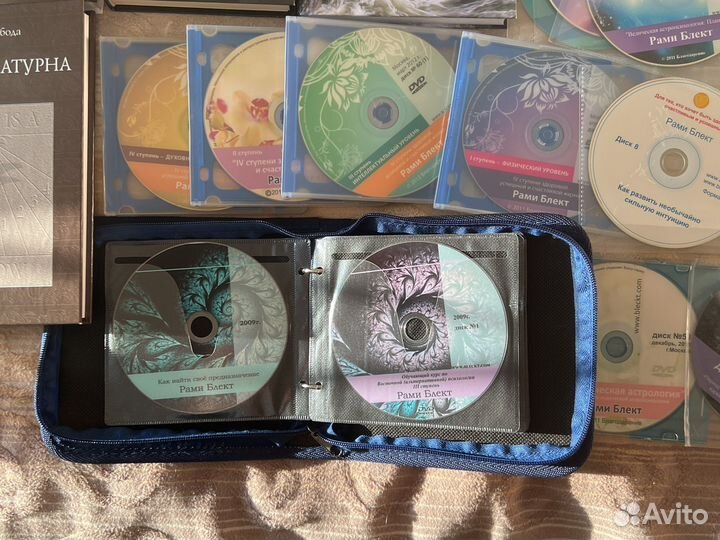 Книги по Джойтиш Ведическая Астрология Аюрведа