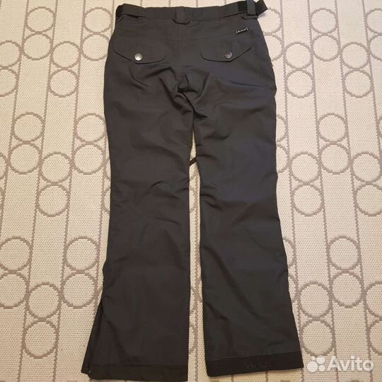 Горнолыжные брюки/штаны, 46