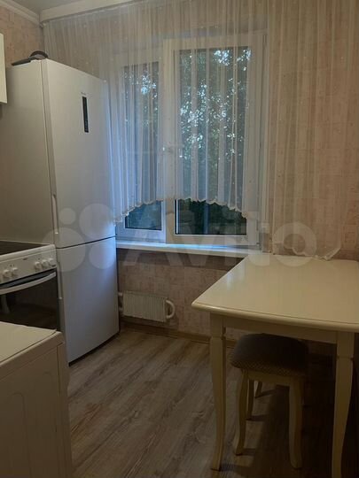 Комната 14 м² в 2-к., 3/10 эт.