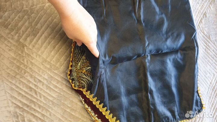 Наволочка декоративная набор