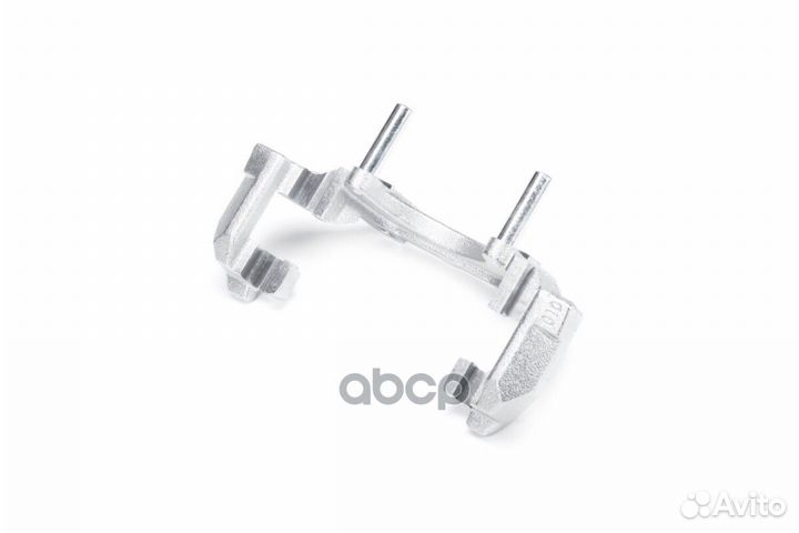 Скоба тормозного суппорта VAG A1 10- 3280016