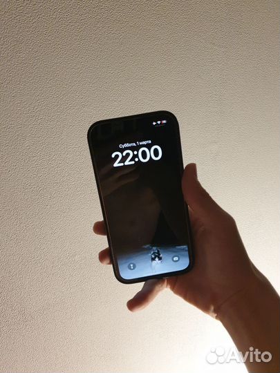 iPhone 12 Pro Max, 512 ГБ