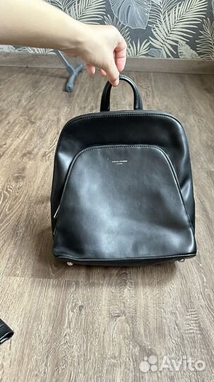 Кожаная куртка косуха