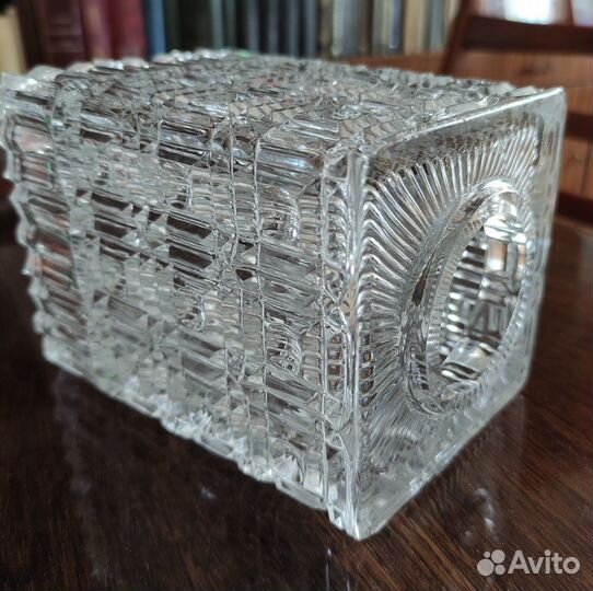 Плафоны для люстры или настенного светильника